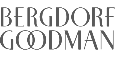 Bergdorf Goodman