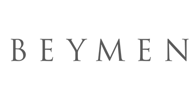 Beymen