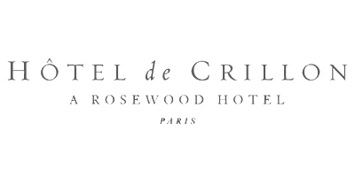 Hôtel de Crillon