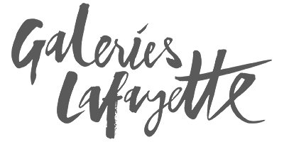 Galeries Lafayette
