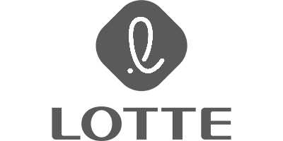 Lotte