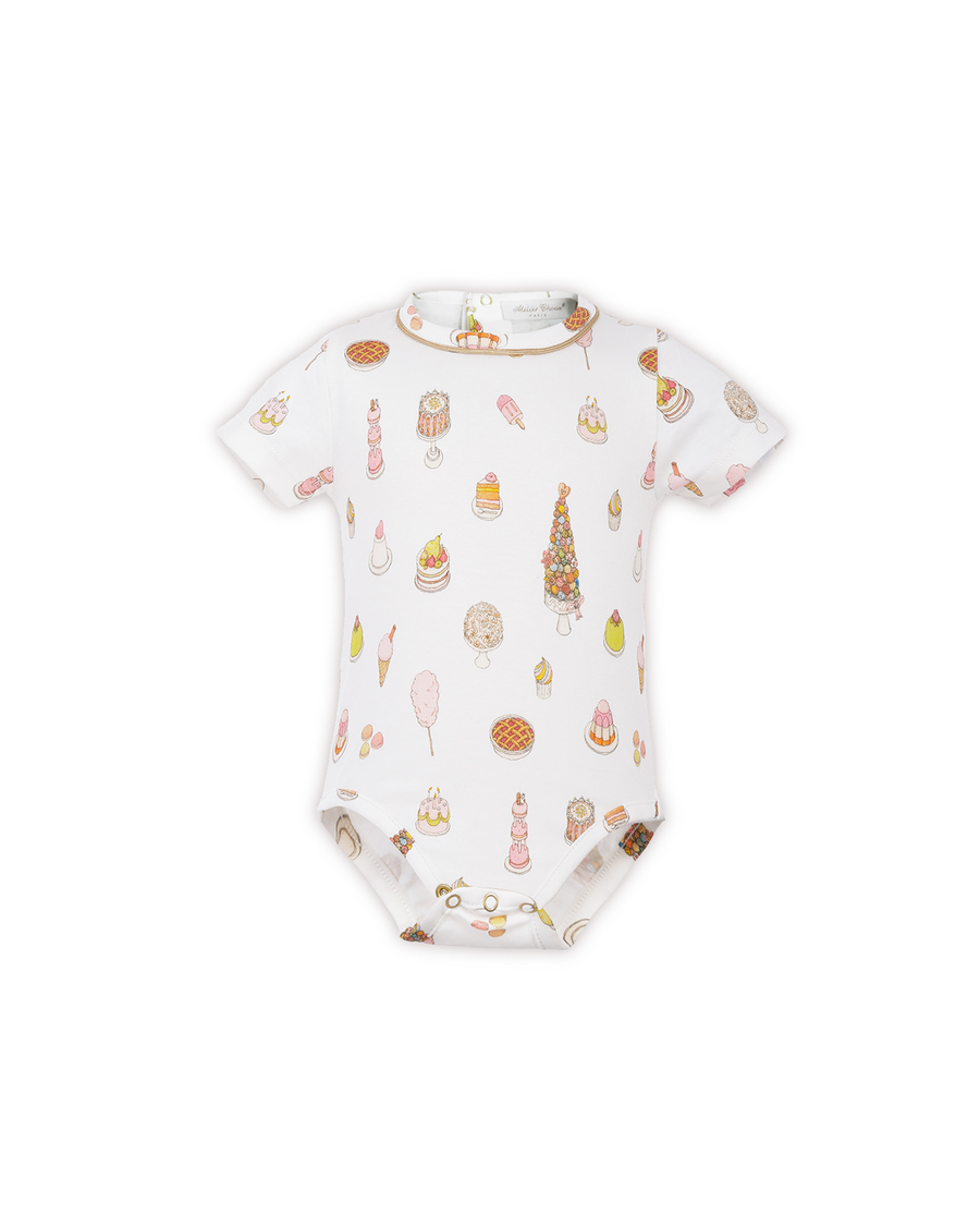 Onesie - Sweetie Pie