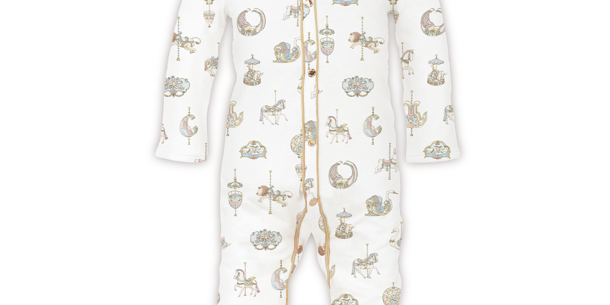 Playsuit_Packshot_Carousel.png