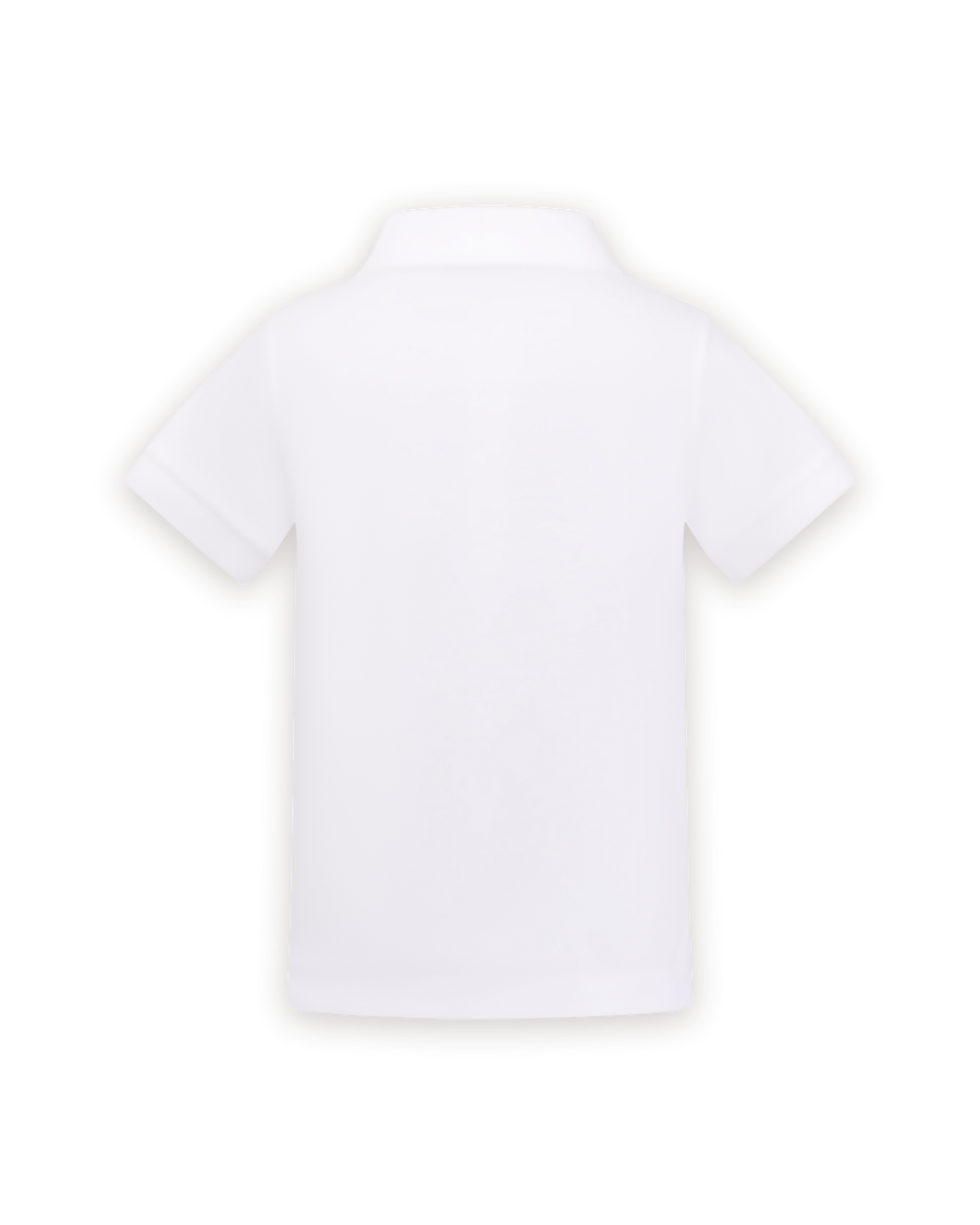 Léo Polo - Hot Air Balloons Couture