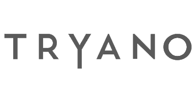 Tryano