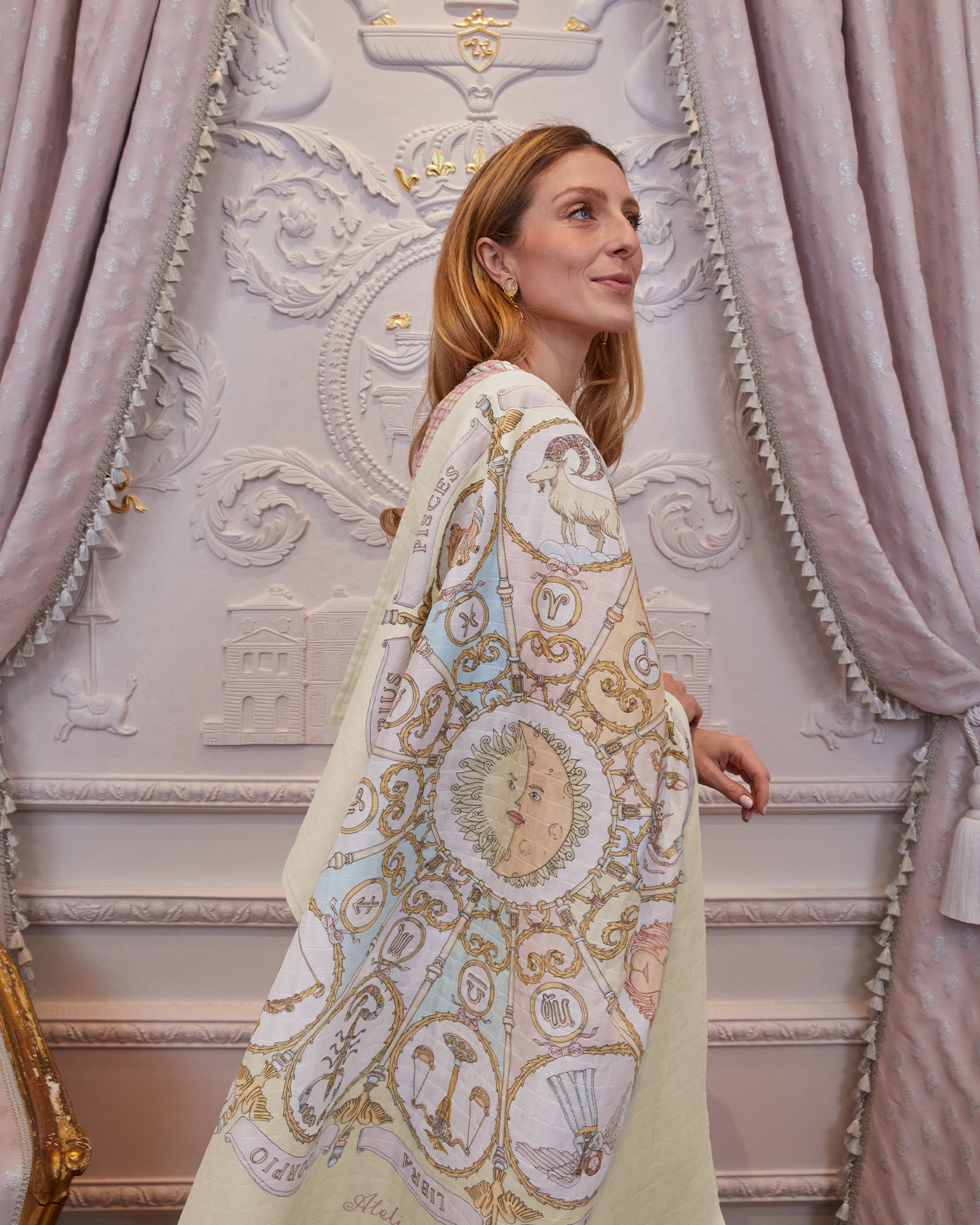 ◆atelier shion◆ Ara 27554-03 SAPPORO 3.0 Sneakers in mocha / brown buy online