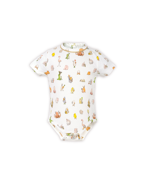 Onesie_Packshot_Bebe_choux_gra