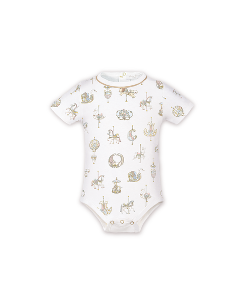 Onesie_Packshot_Carousel_grand
