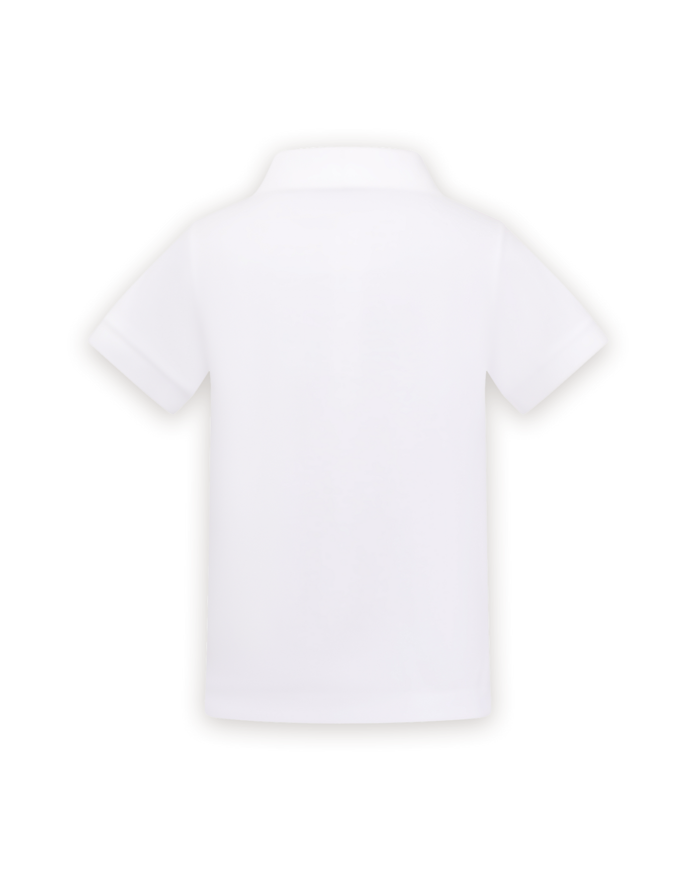 Léo Polo - Hot Air Balloons Couture