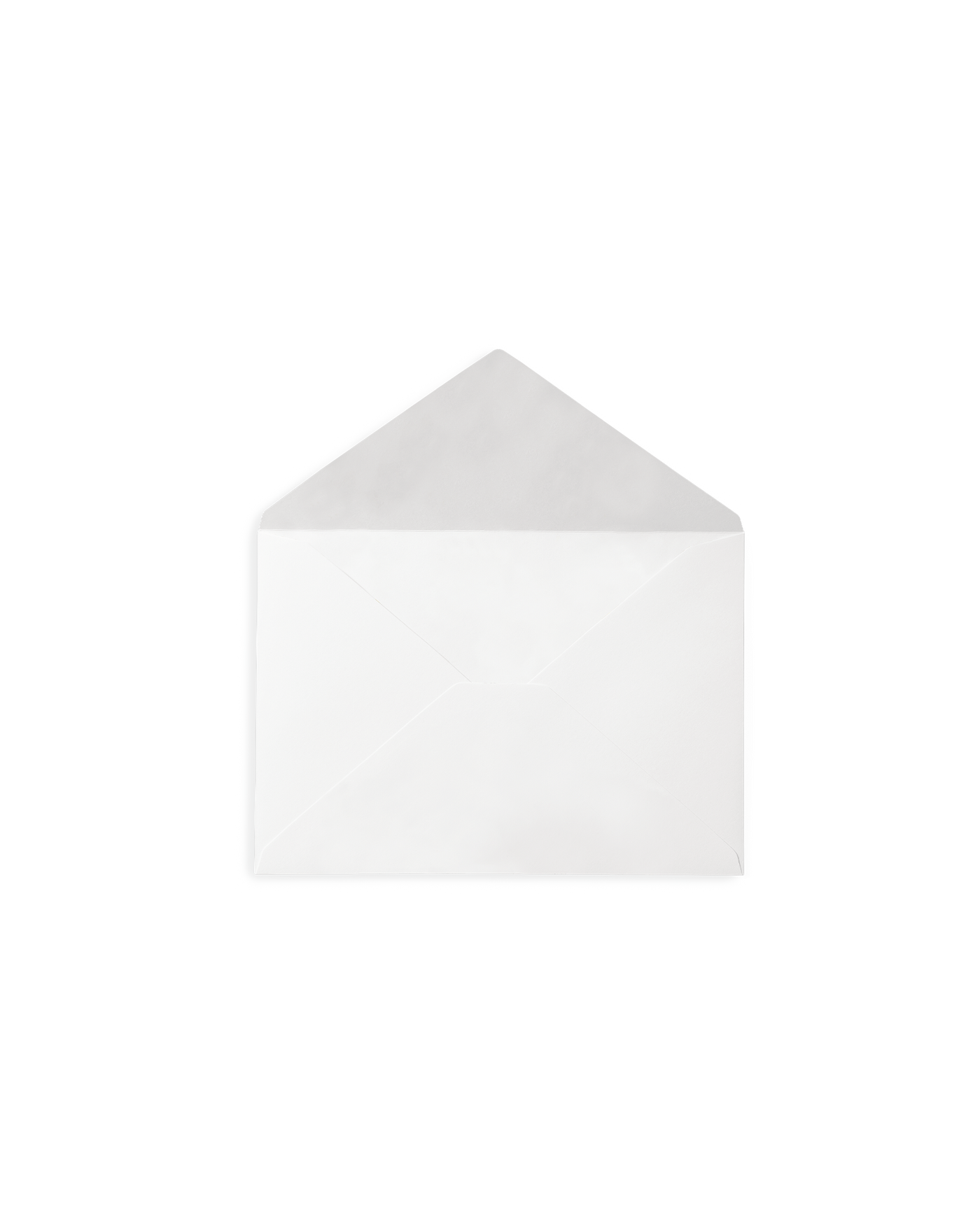 Stationery - Hotel Lutetia (Set of 5)