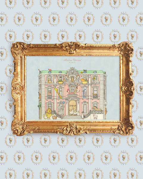 art_print_monceau_horizontale_