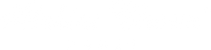 Atelier Choux logo