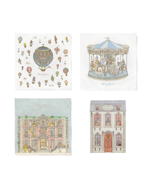 packshot_gift_set_3_carre_04_g