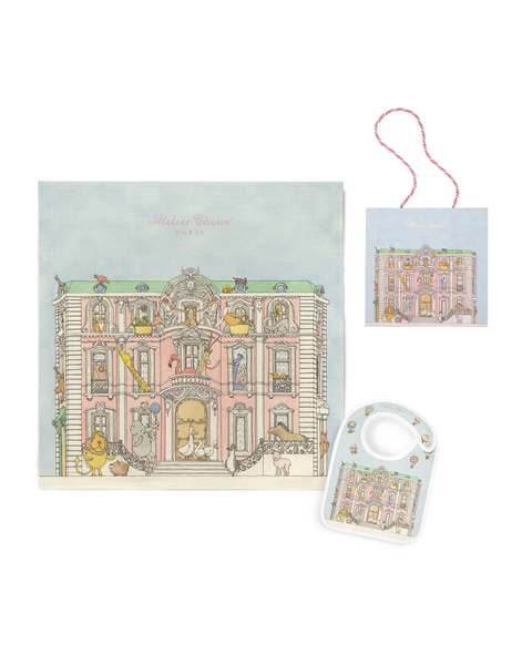 packshot_gift_set_carre_bib_05