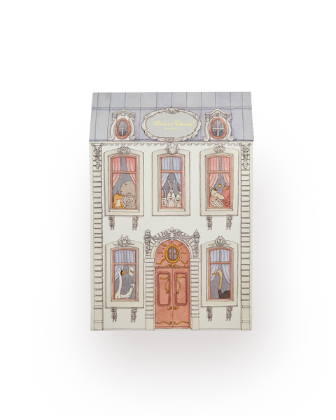 アトリエシュウ ドールハウス Atelier Choux packshot_hotel_box_388fc9f5-